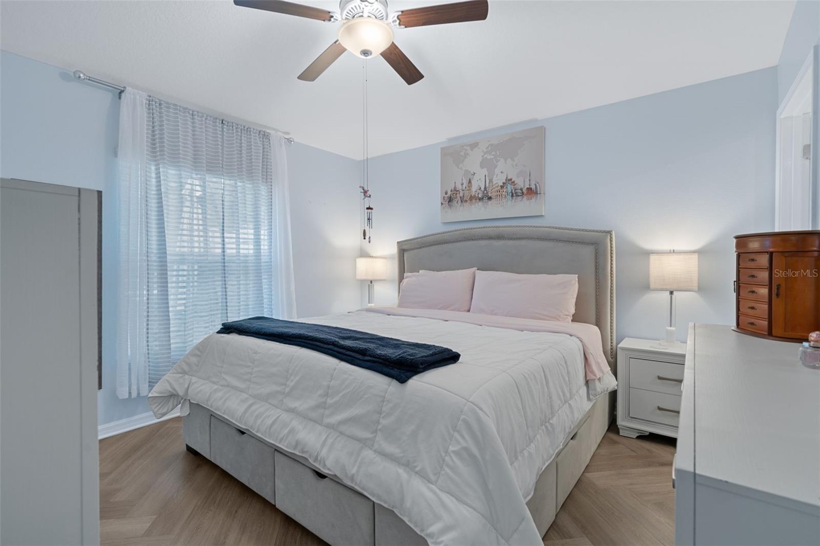 LAKESIDE PH 1B & 2B - Residential