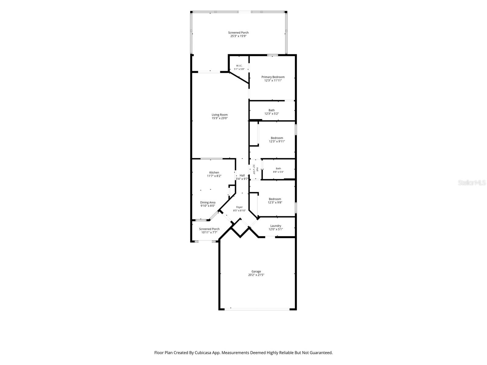 LAKESIDE PH 1B & 2B - Residential