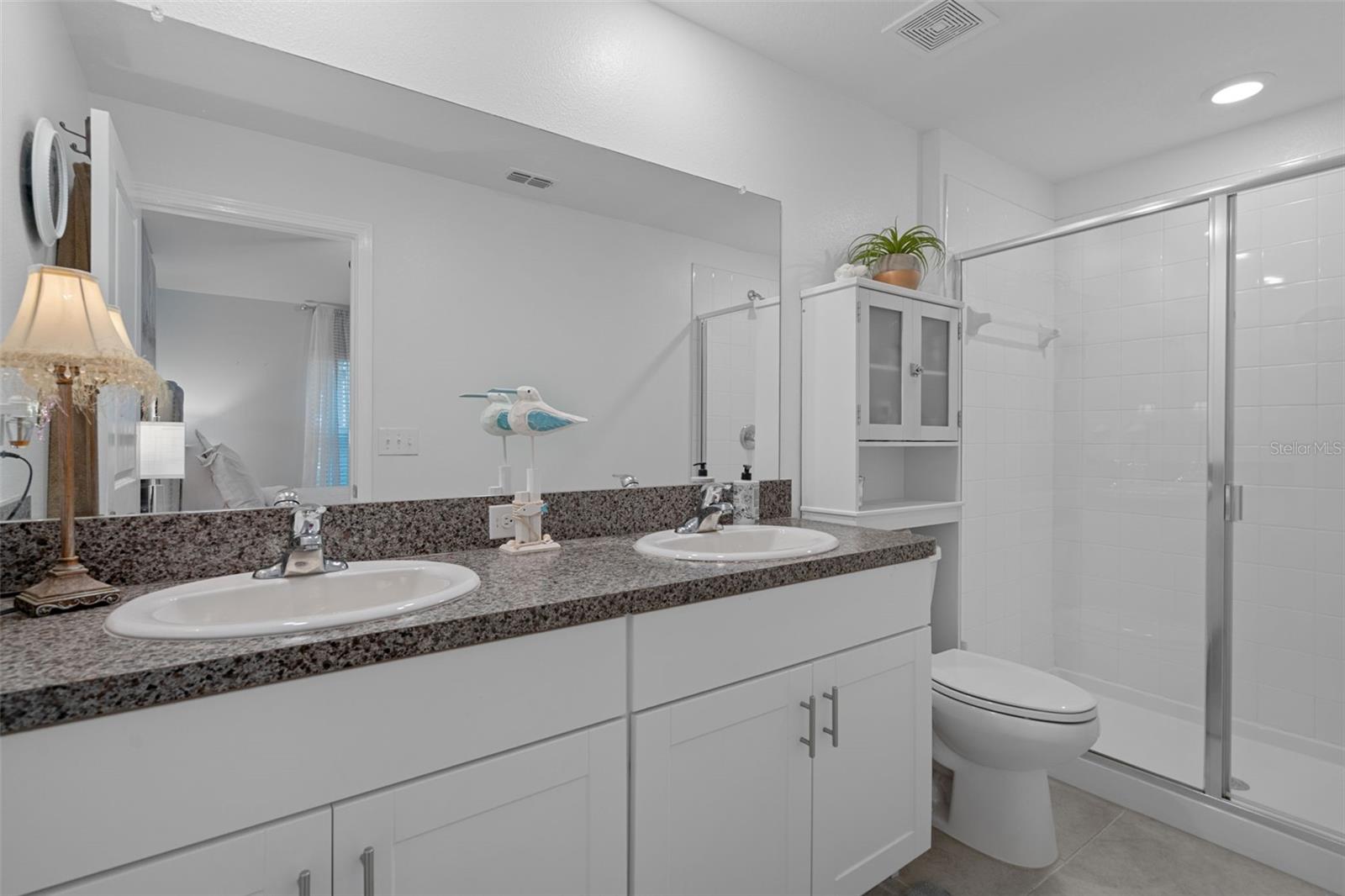 LAKESIDE PH 1B & 2B - Residential