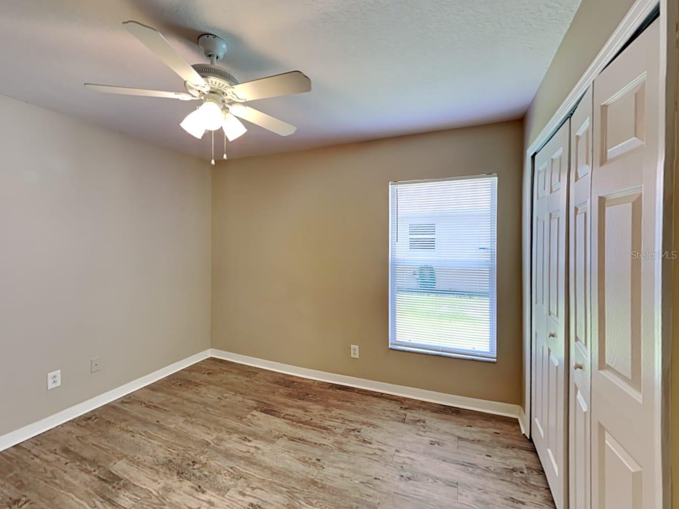 NEW RIVER LAKES PH C2 - Residential Lease
