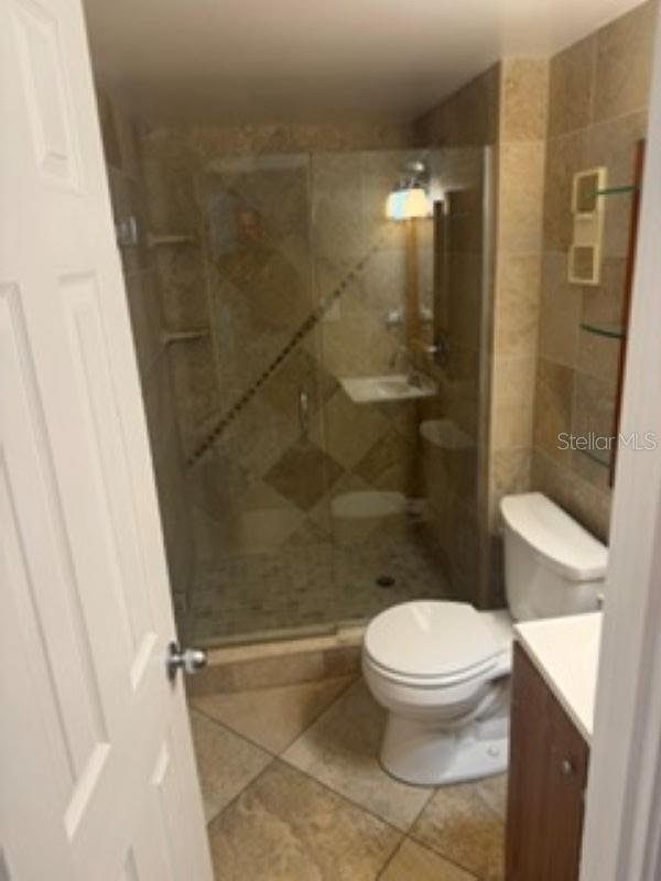 CAPTAINS QUARTERS - Residential