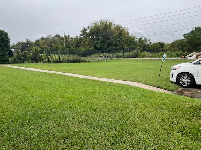 ROYAL OAK ESTATES FIFTH ADD - Land
