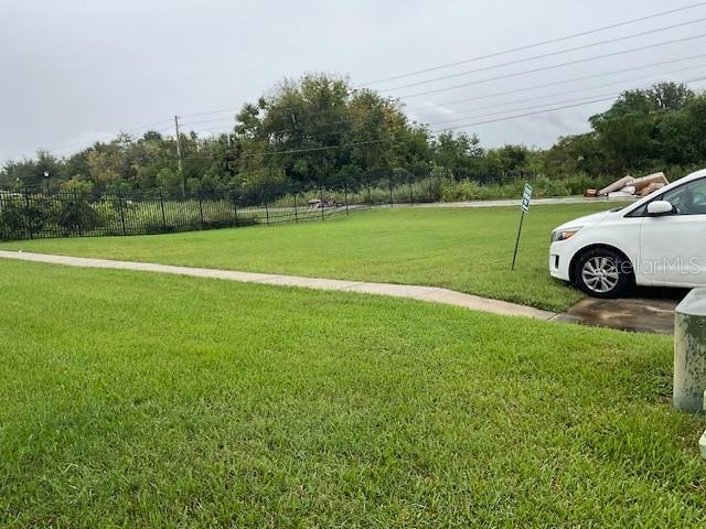ROYAL OAK ESTATES FIFTH ADD - Land