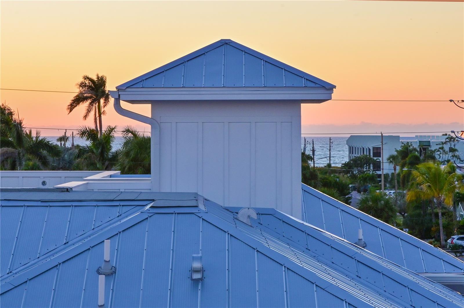 HOLMES BEACH 11TH UNIT - Residential
