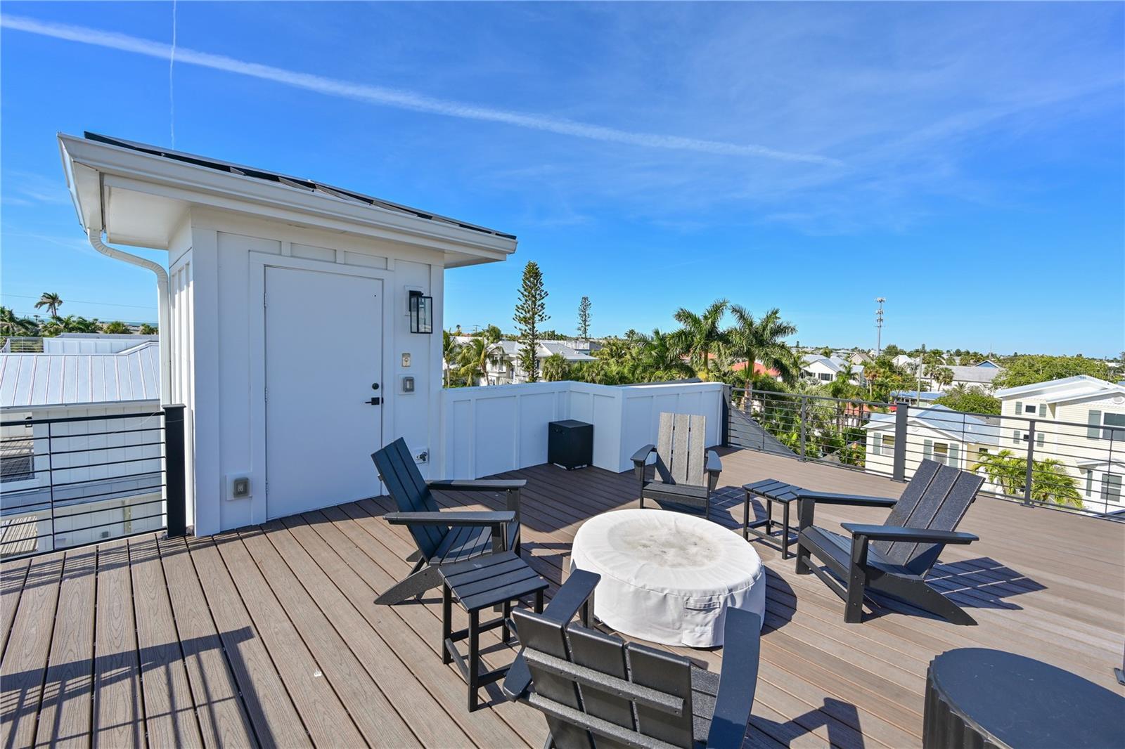 HOLMES BEACH 11TH UNIT - Residential