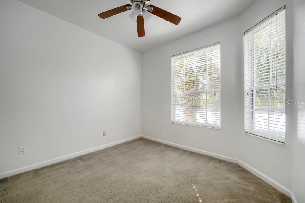 VENTURA AT STONEBRIDGE COMMONS CONDO PH 3 - Residential