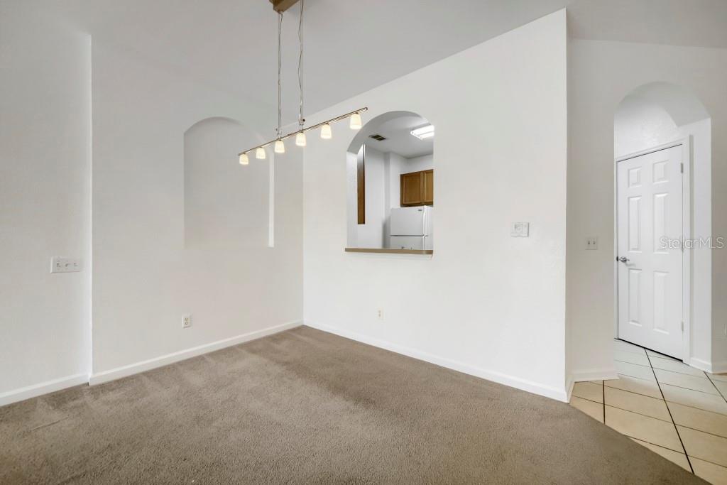 VENTURA AT STONEBRIDGE COMMONS CONDO PH 3 - Residential