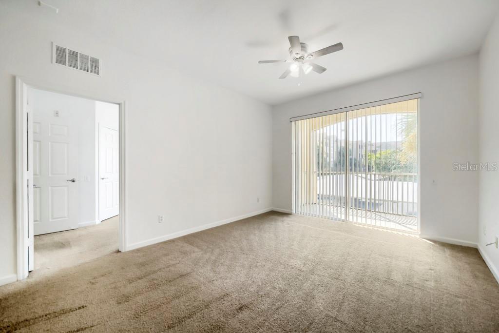 VENTURA AT STONEBRIDGE COMMONS CONDO PH 3 - Residential