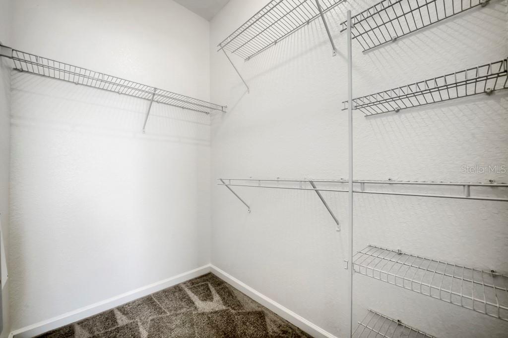 VENTURA AT STONEBRIDGE COMMONS CONDO PH 3 - Residential