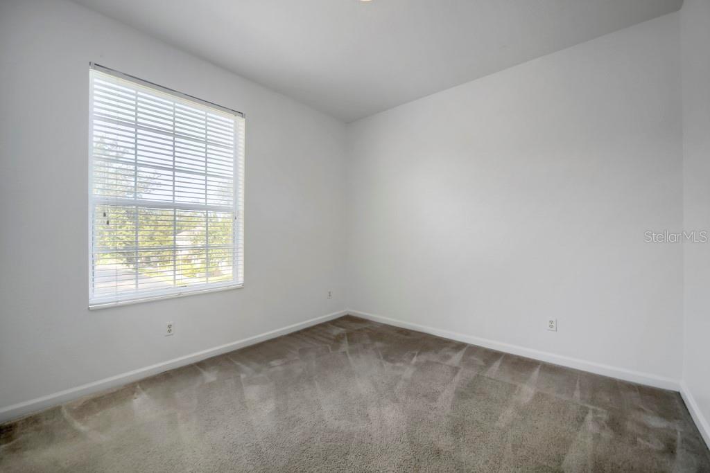 VENTURA AT STONEBRIDGE COMMONS CONDO PH 3 - Residential