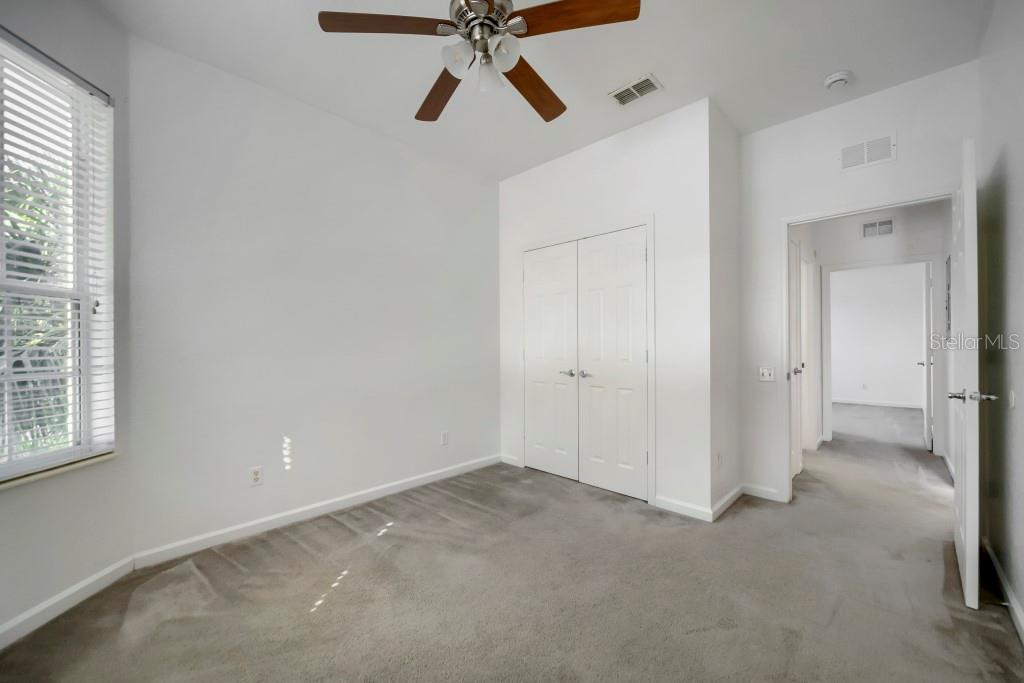 VENTURA AT STONEBRIDGE COMMONS CONDO PH 3 - Residential