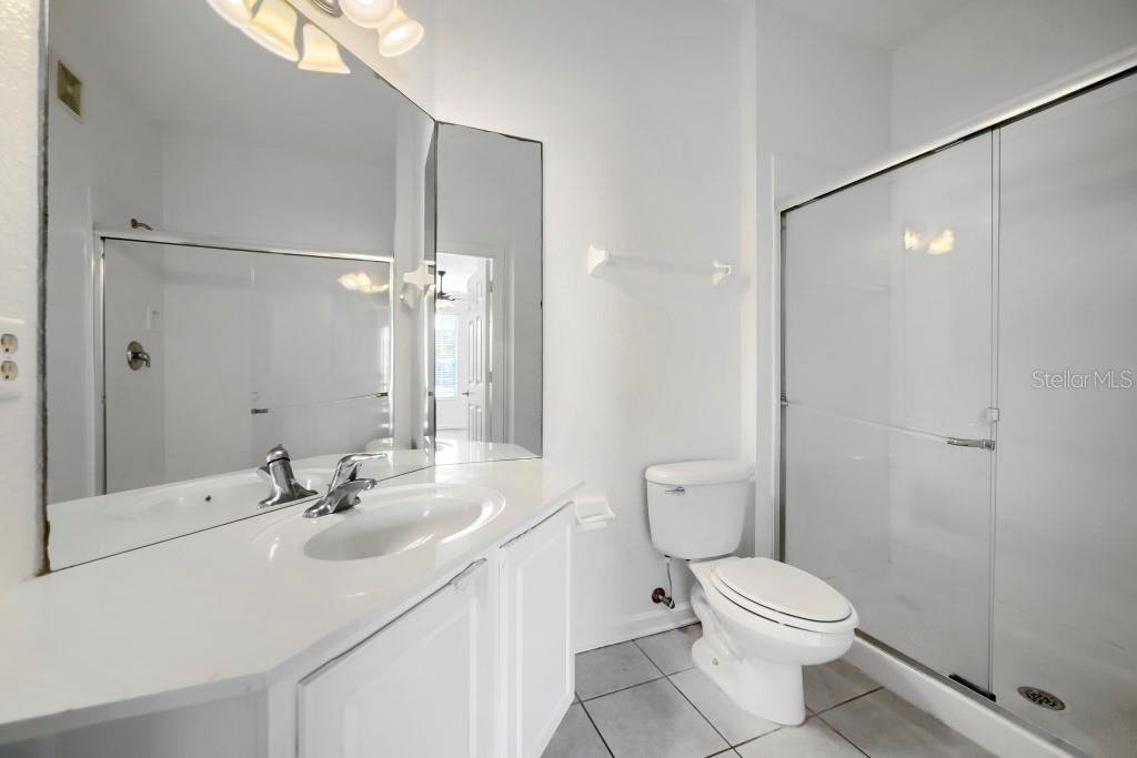 VENTURA AT STONEBRIDGE COMMONS CONDO PH 3 - Residential