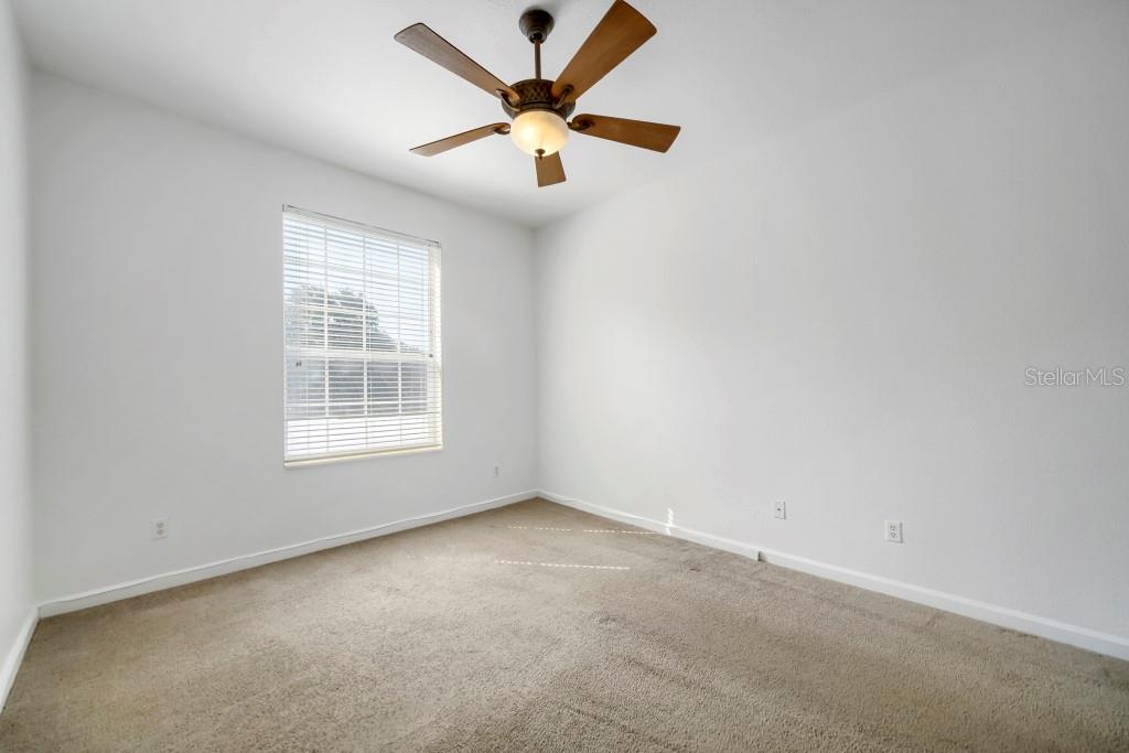 VENTURA AT STONEBRIDGE COMMONS CONDO PH 3 - Residential
