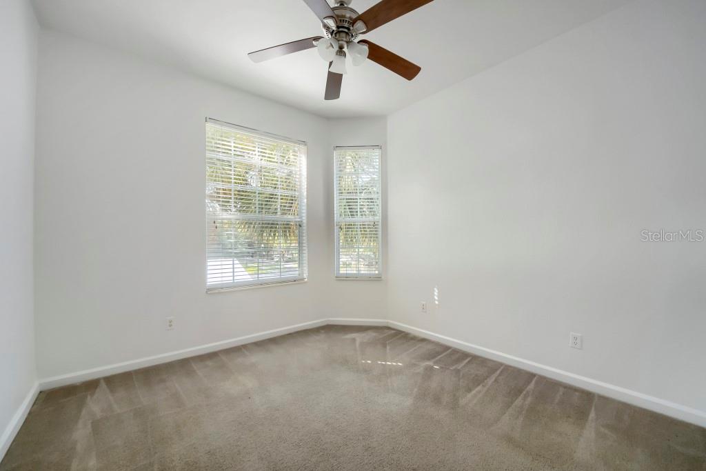 VENTURA AT STONEBRIDGE COMMONS CONDO PH 3 - Residential