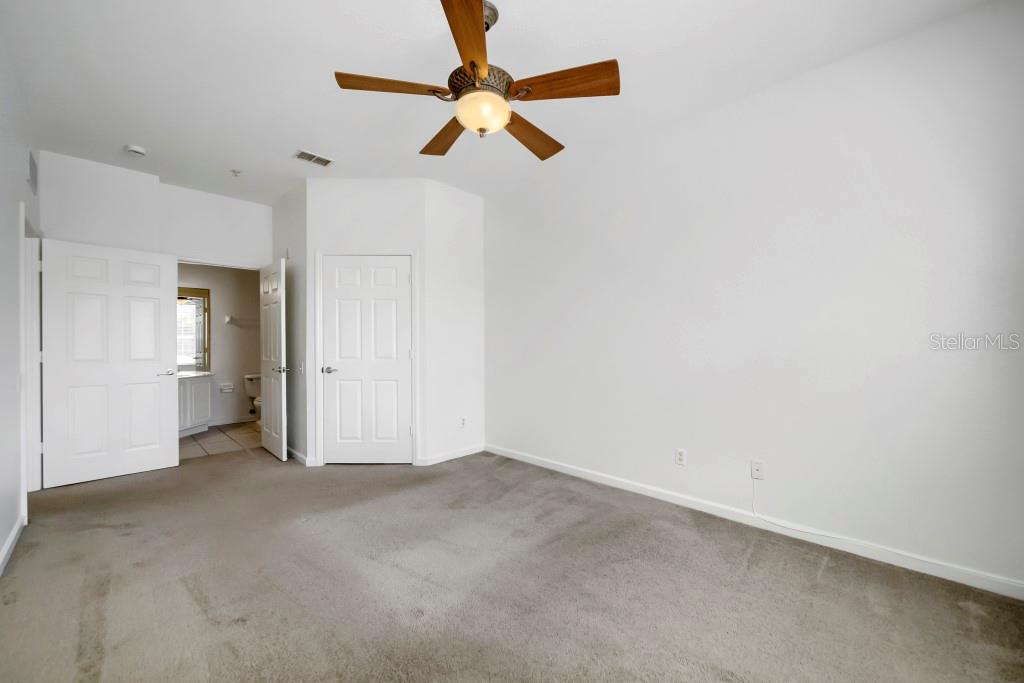 VENTURA AT STONEBRIDGE COMMONS CONDO PH 3 - Residential