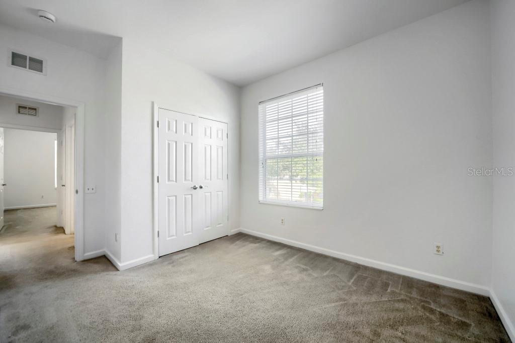 VENTURA AT STONEBRIDGE COMMONS CONDO PH 3 - Residential
