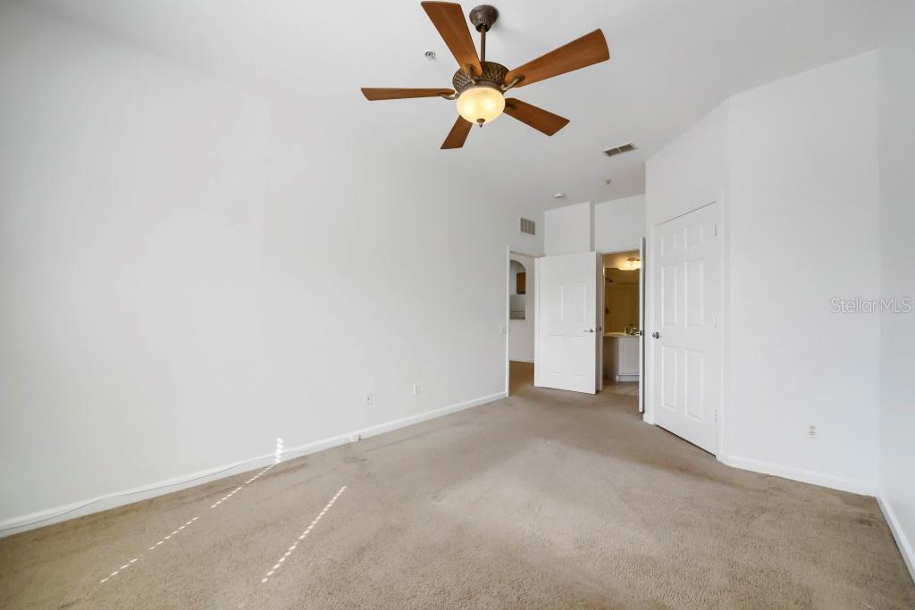 VENTURA AT STONEBRIDGE COMMONS CONDO PH 3 - Residential