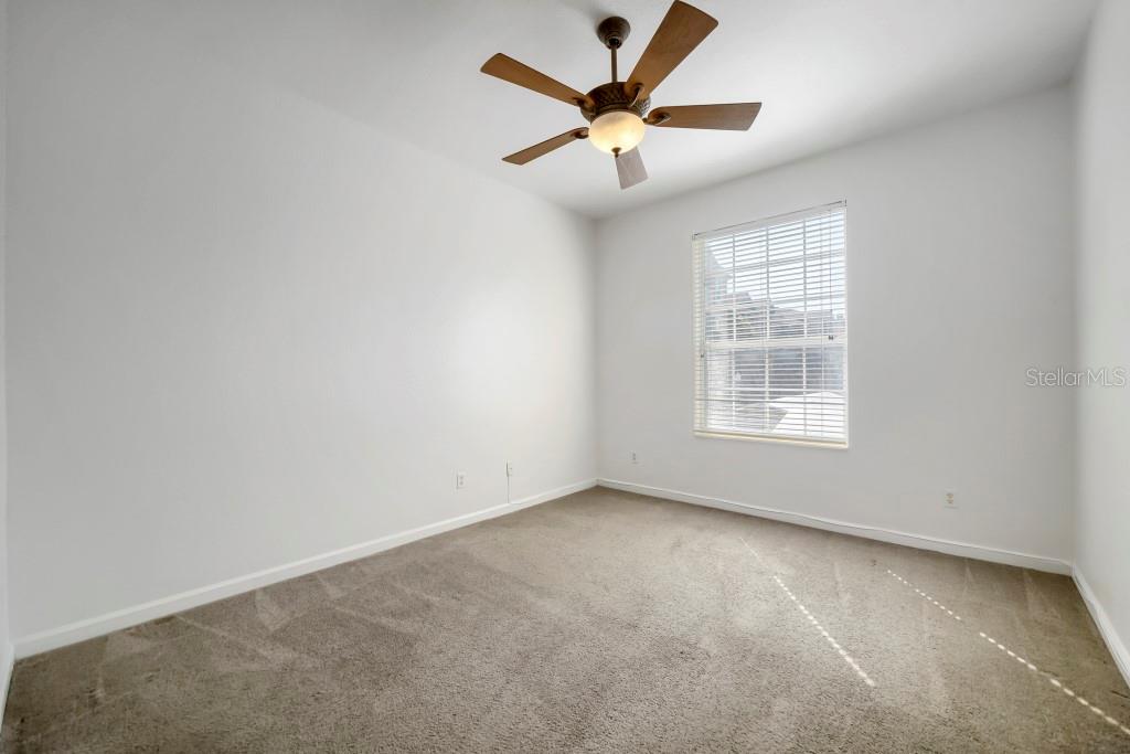 VENTURA AT STONEBRIDGE COMMONS CONDO PH 3 - Residential