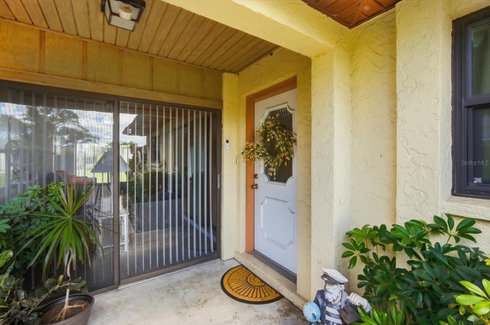 VIVIENDA AT BRADENTON II - Residential