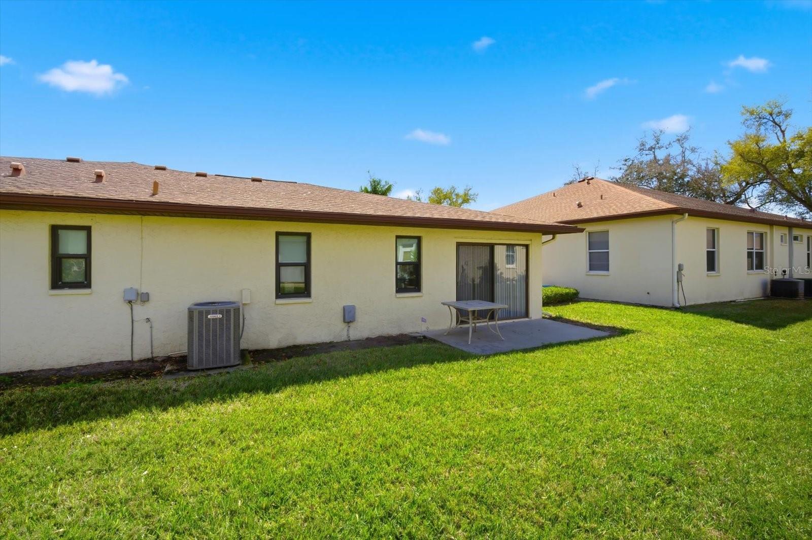 VIVIENDA AT BRADENTON II - Residential