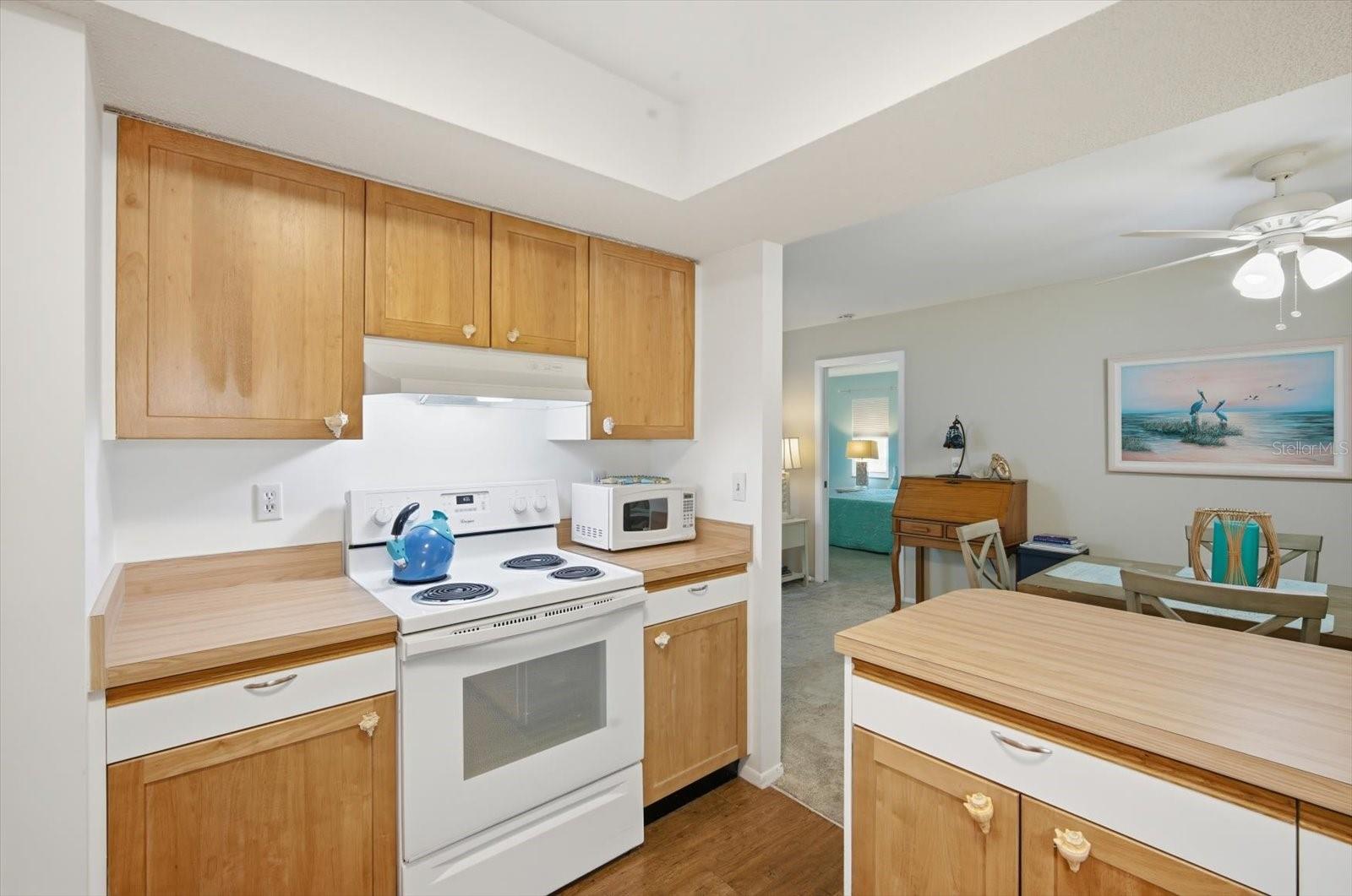 VIVIENDA AT BRADENTON II - Residential