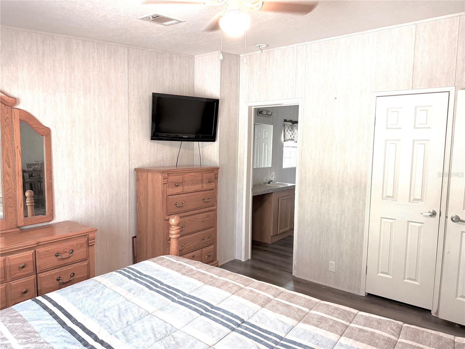 MORGAN FARMS SUB - Residential