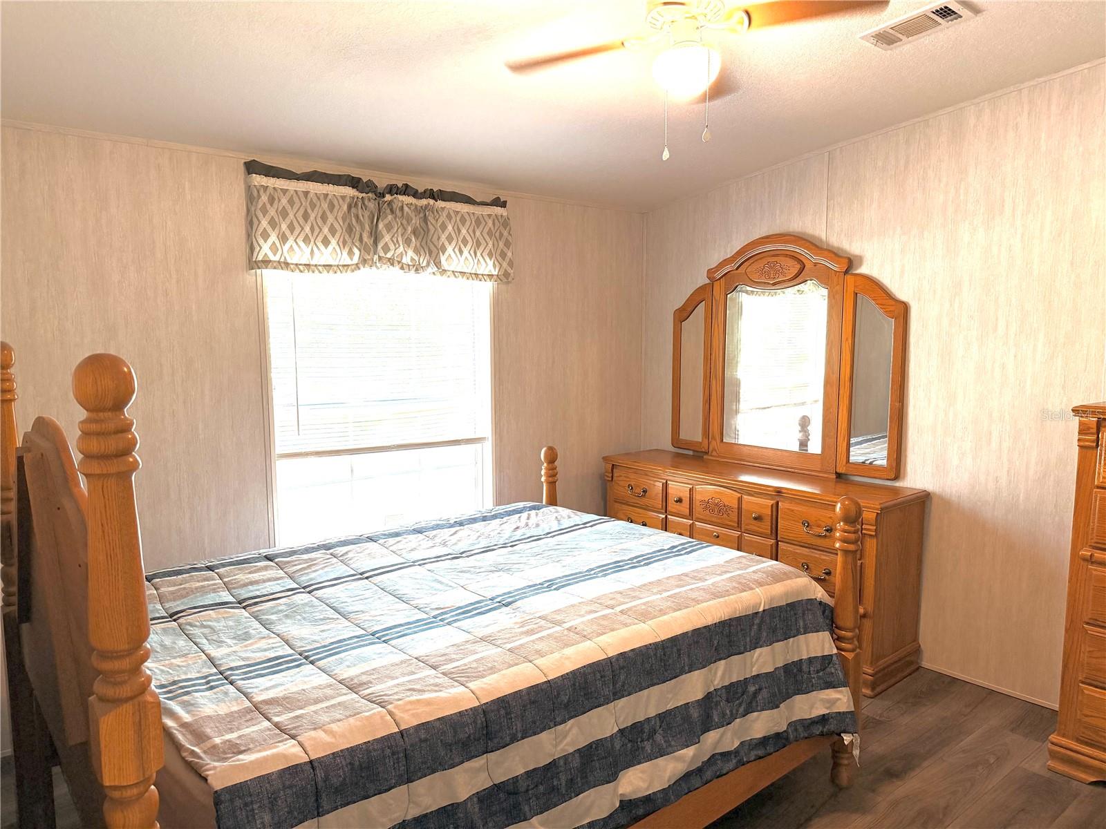 MORGAN FARMS SUB - Residential
