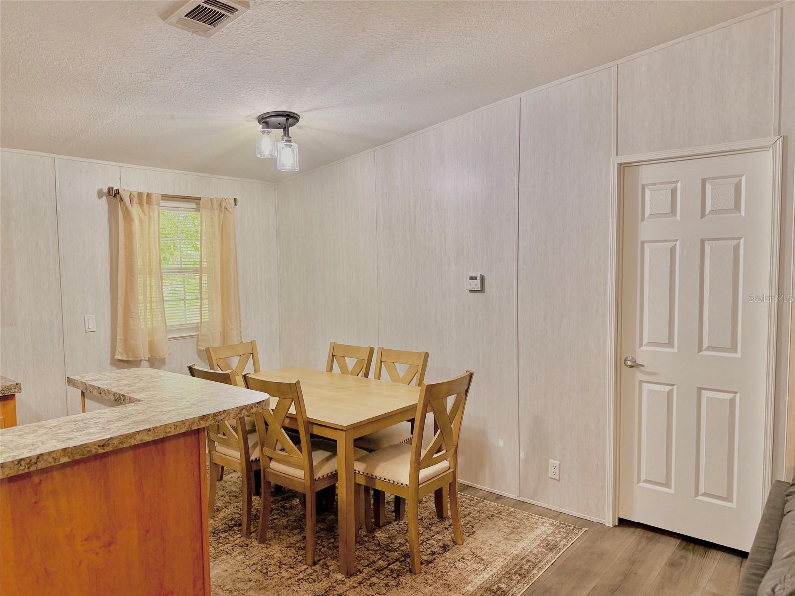 MORGAN FARMS SUB - Residential