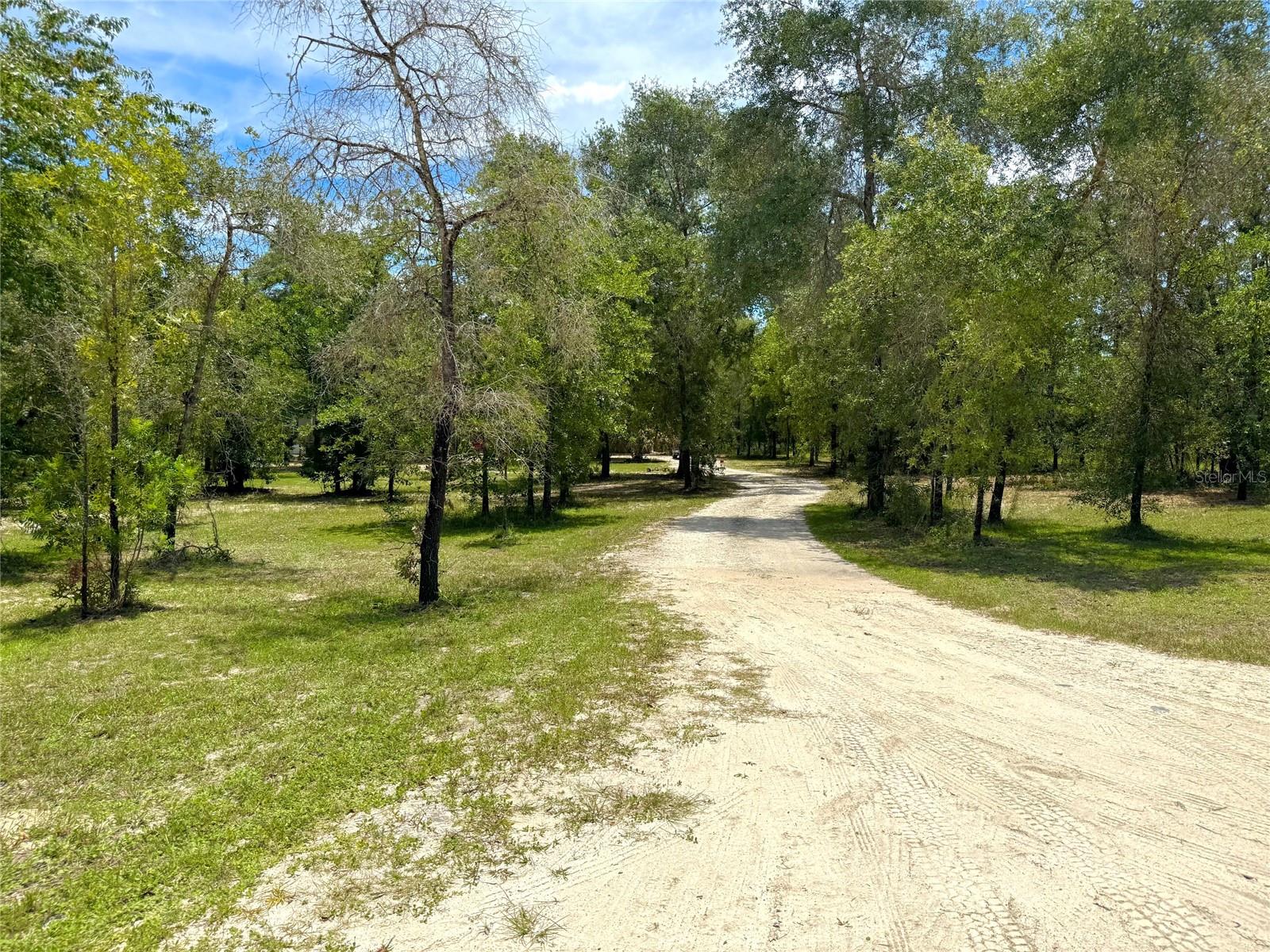 MORGAN FARMS SUB - Residential