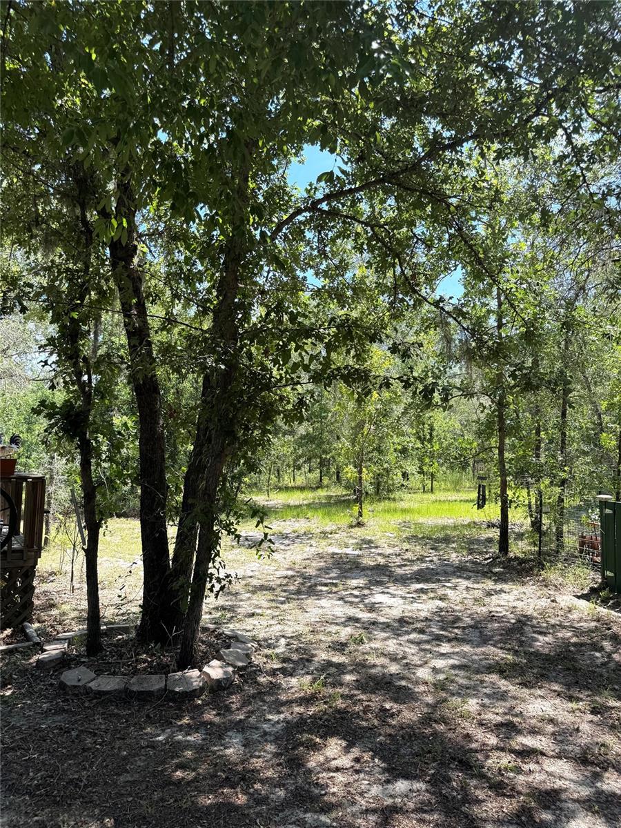 MORGAN FARMS SUB - Residential