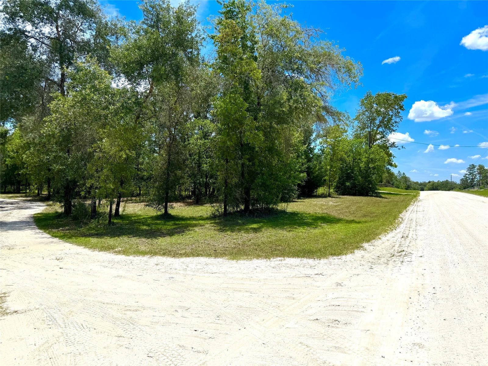MORGAN FARMS SUB - Residential