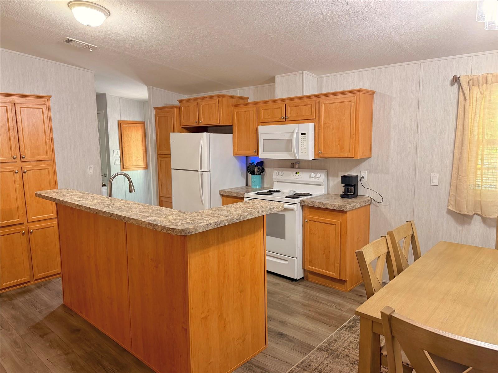 MORGAN FARMS SUB - Residential