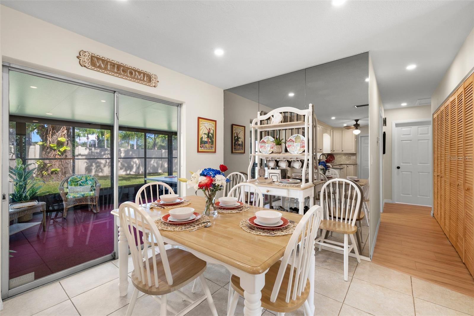 RIVIERA THE - Residential Lease