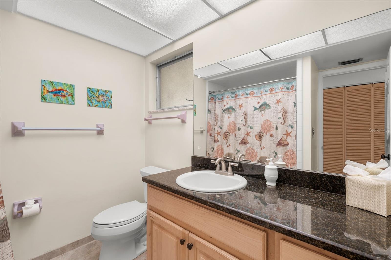 RIVIERA THE - Residential Lease
