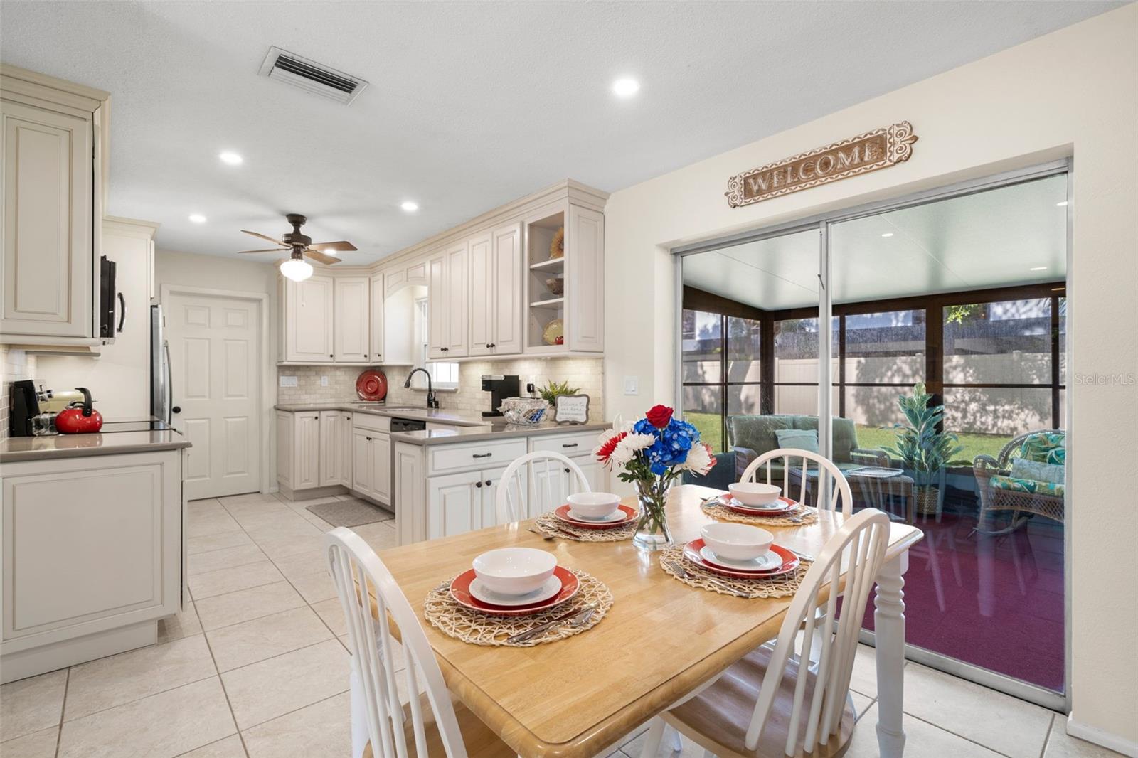RIVIERA THE - Residential Lease