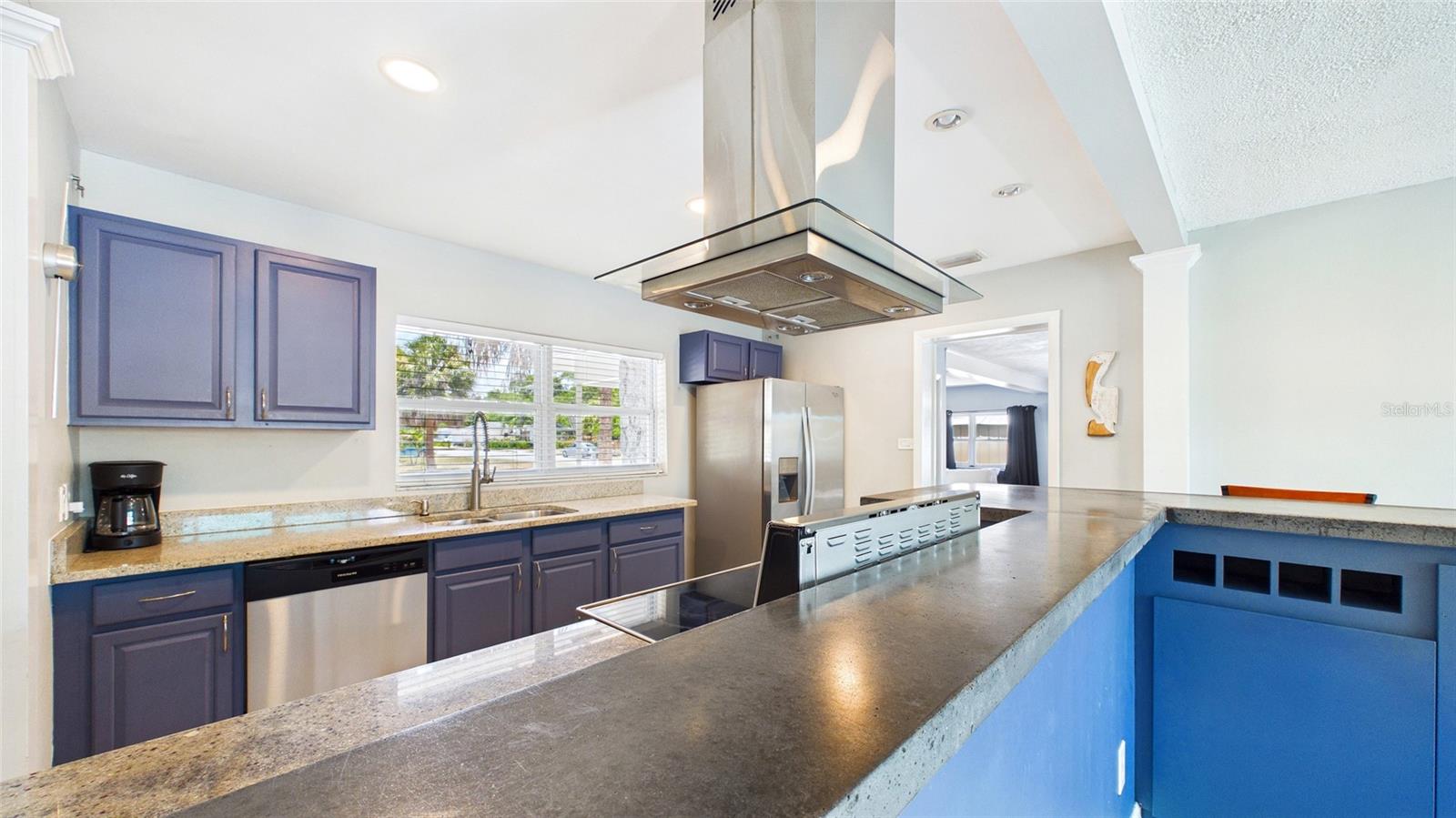 PELICAN CREEK SUB - Residential
