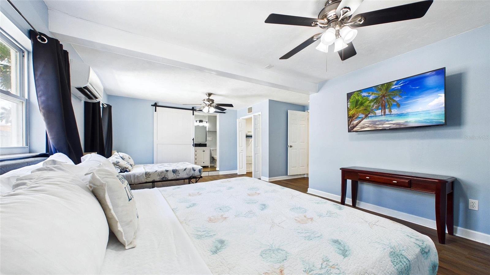 PELICAN CREEK SUB - Residential