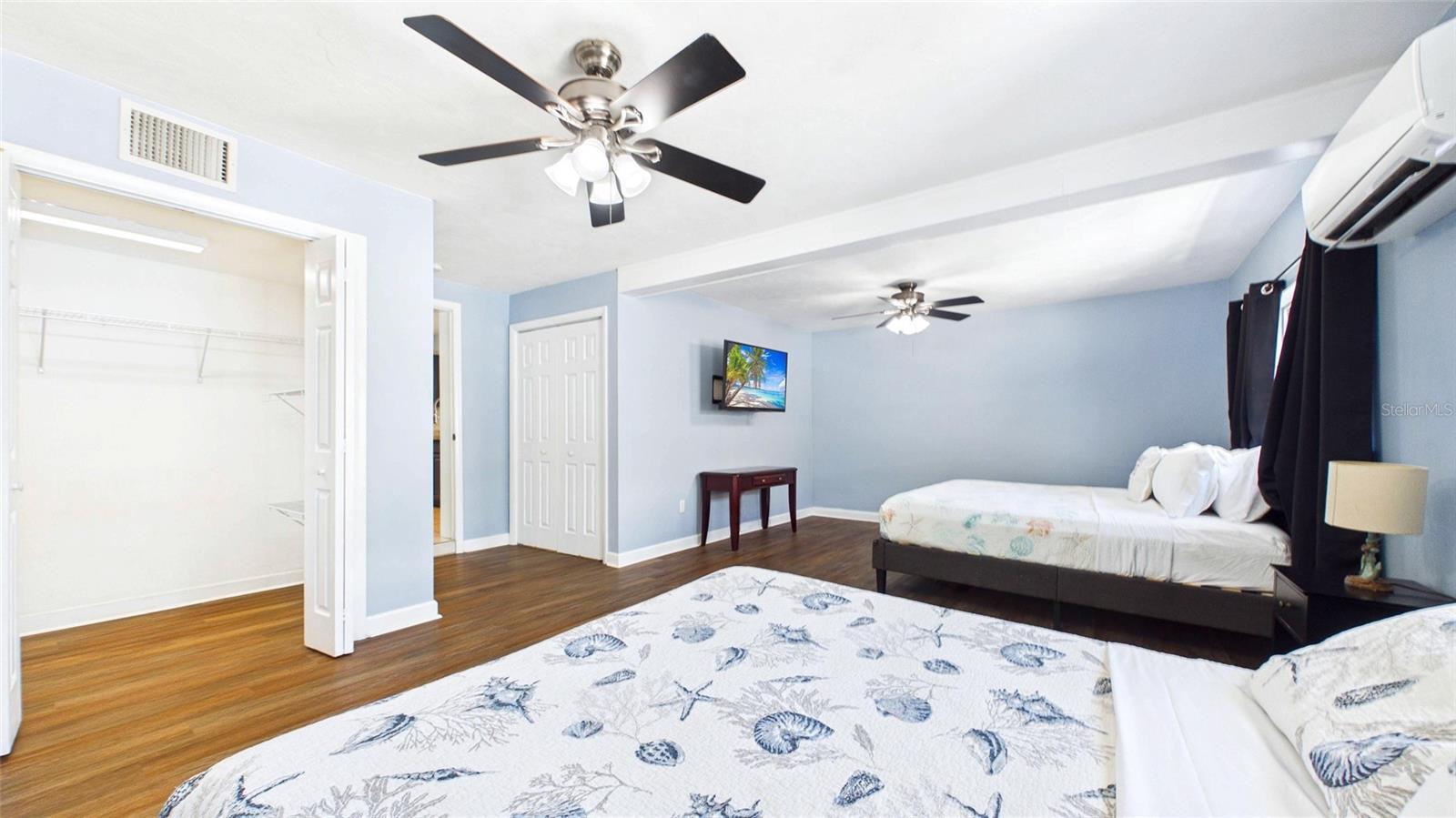 PELICAN CREEK SUB - Residential