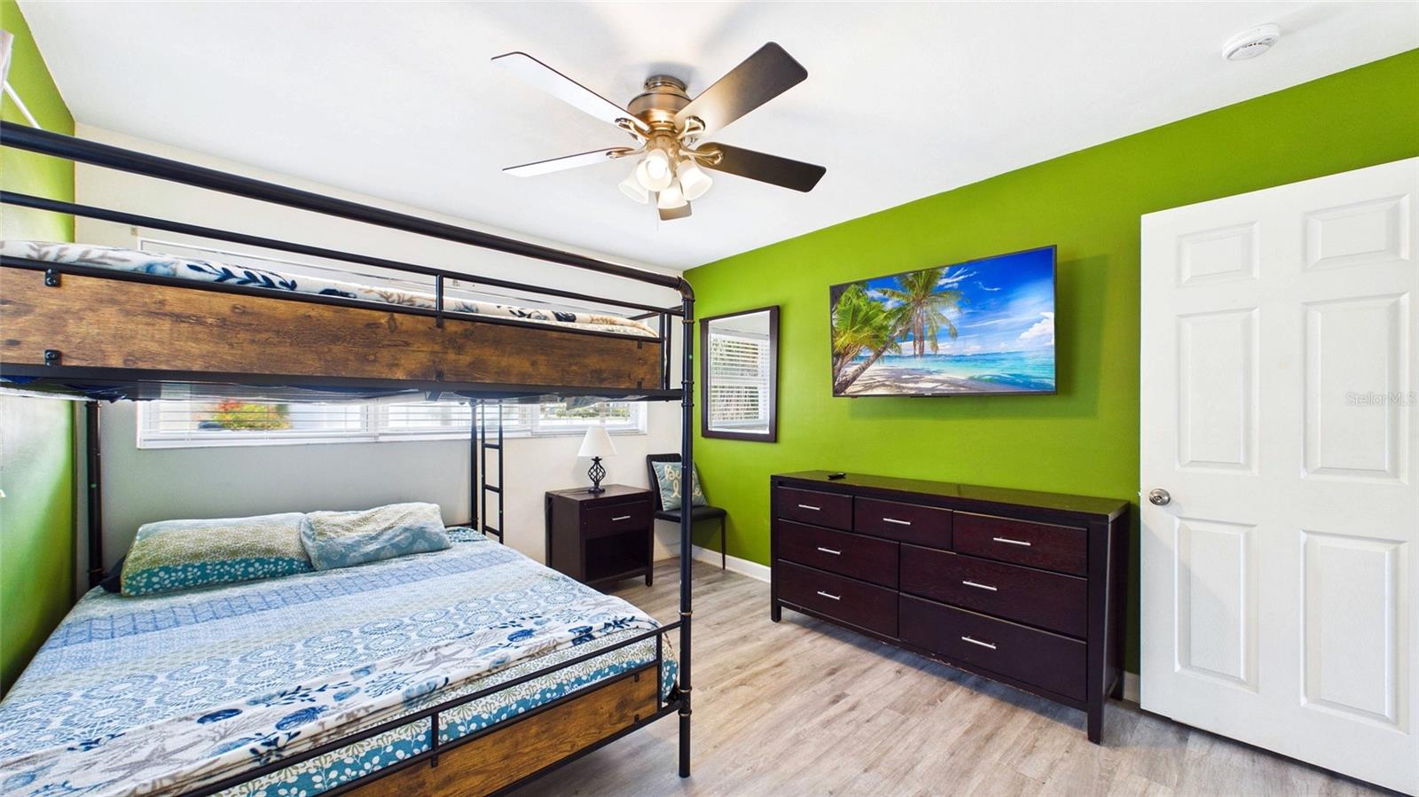 PELICAN CREEK SUB - Residential