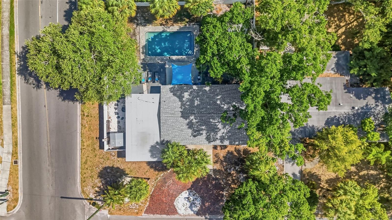 PELICAN CREEK SUB - Residential