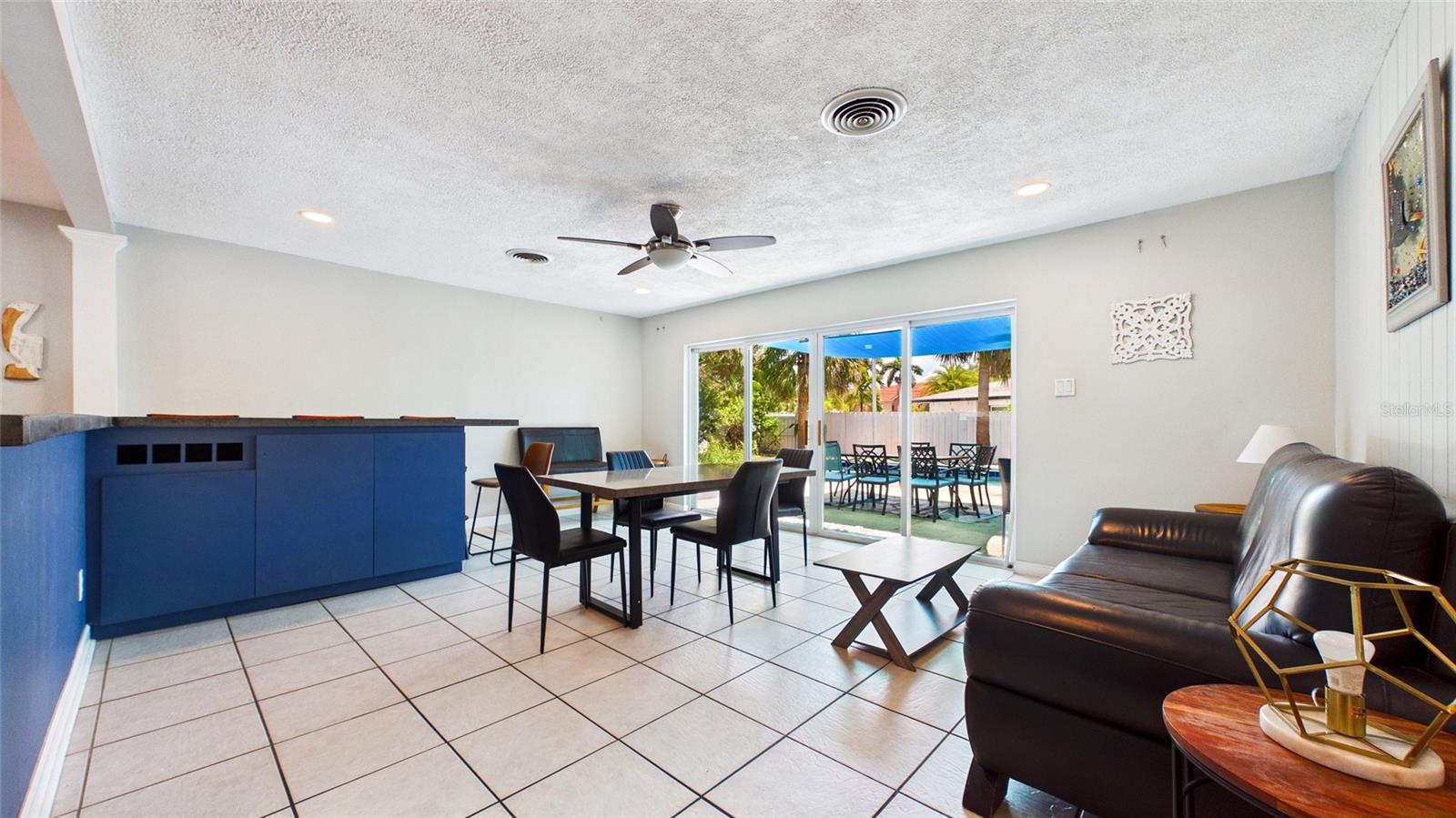 PELICAN CREEK SUB - Residential