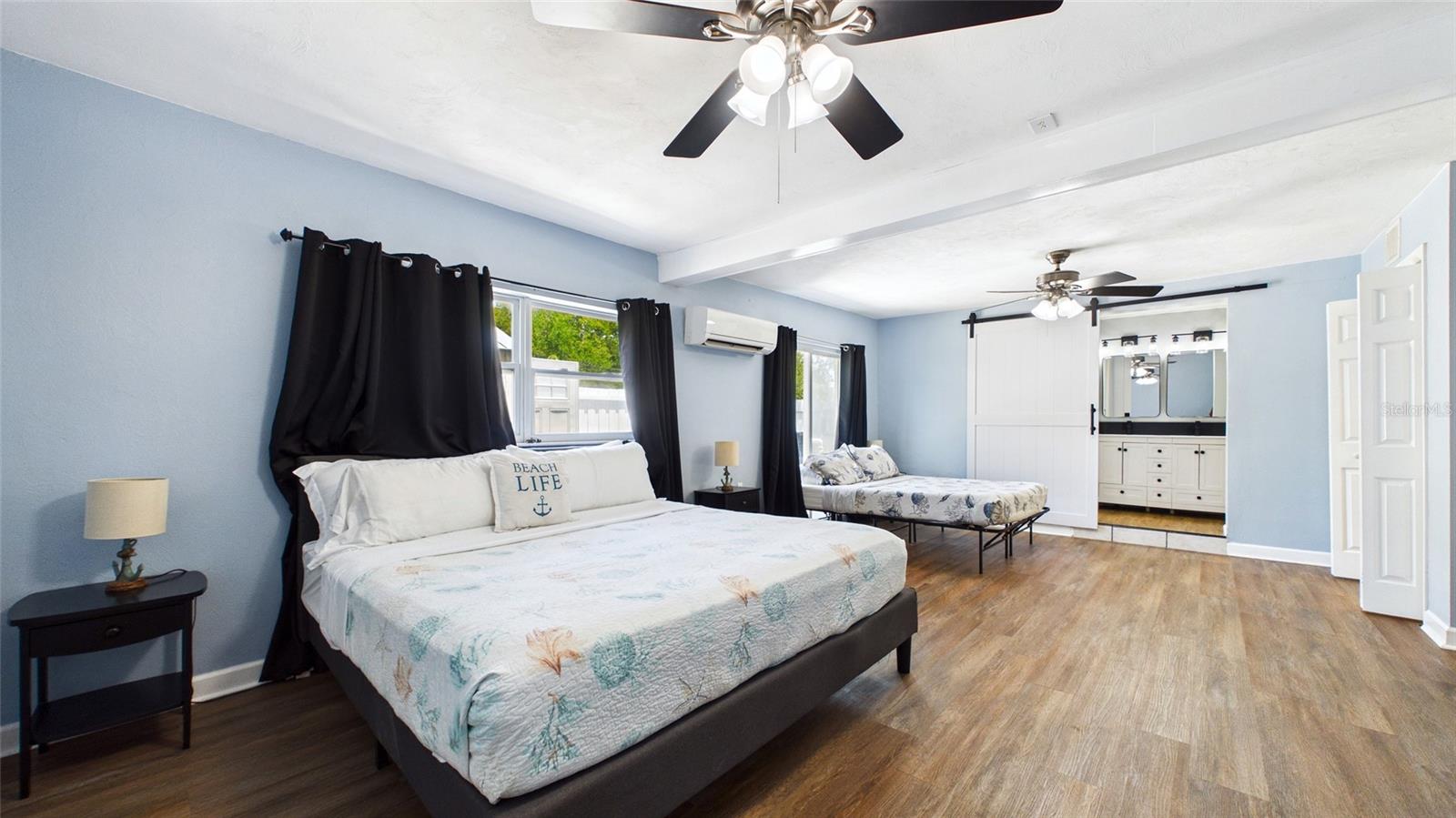 PELICAN CREEK SUB - Residential