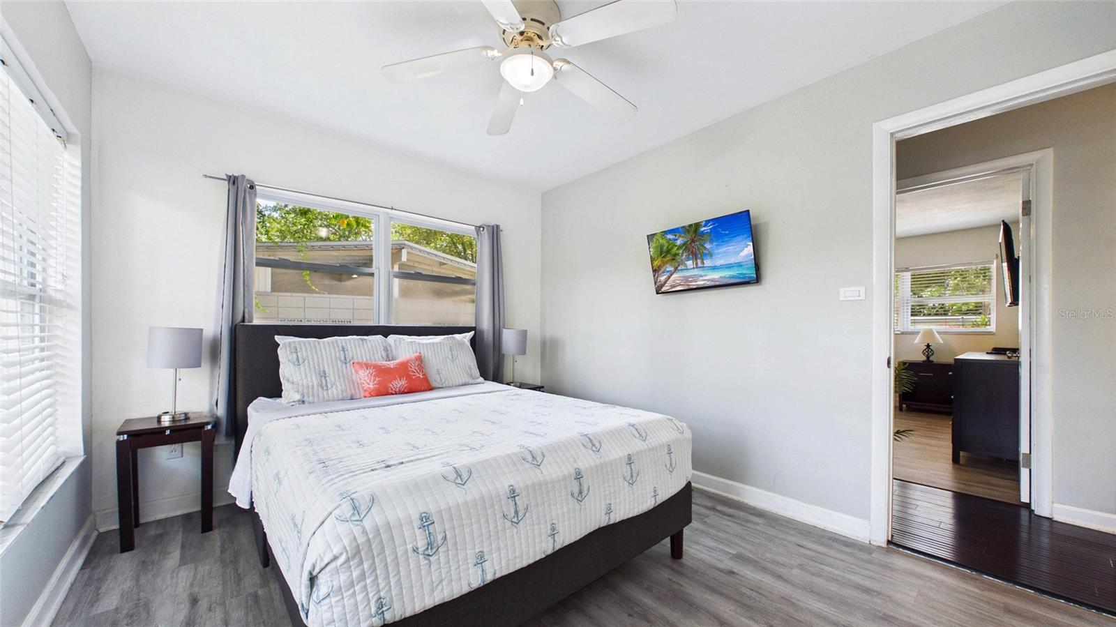 PELICAN CREEK SUB - Residential