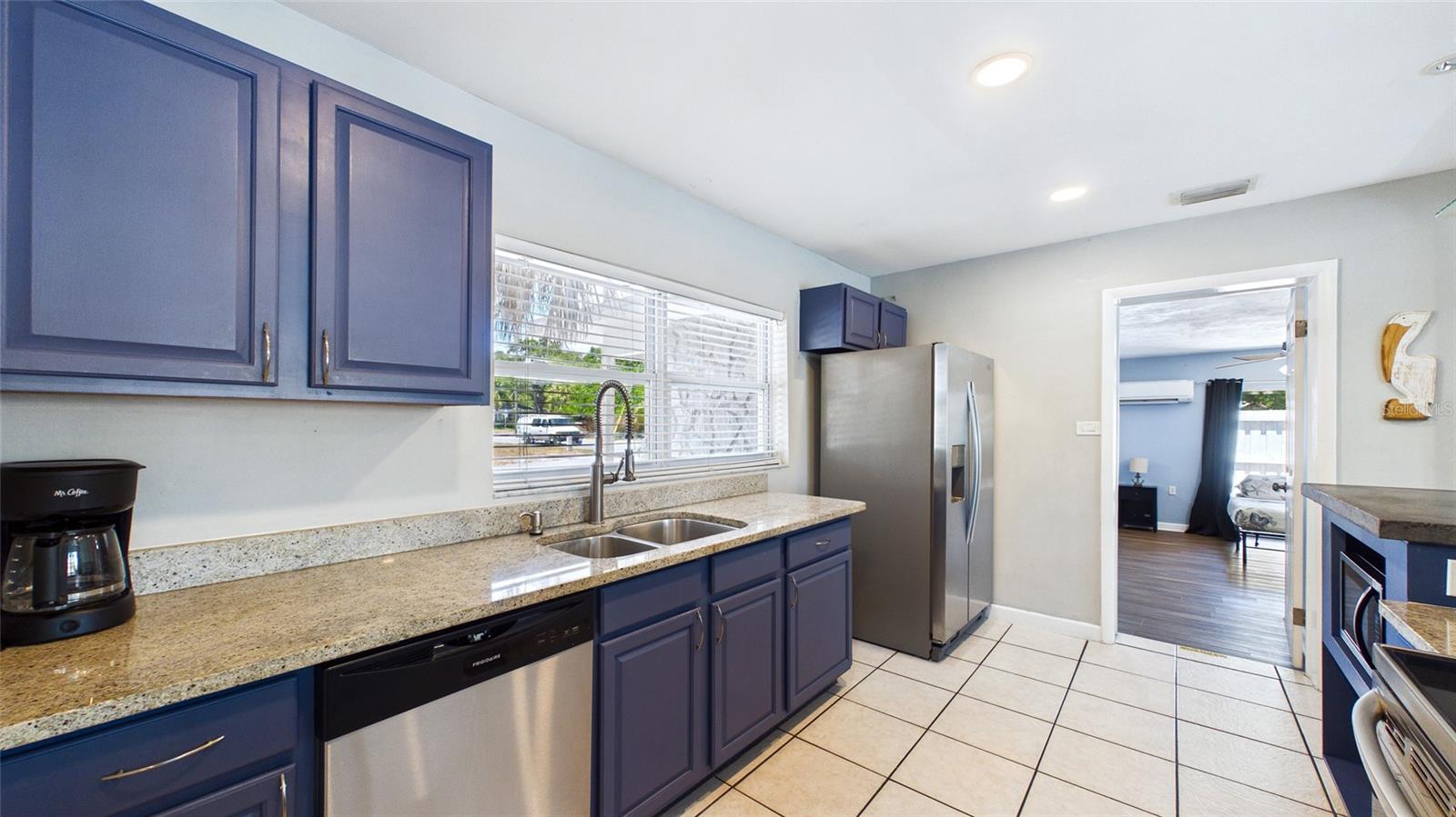 PELICAN CREEK SUB - Residential