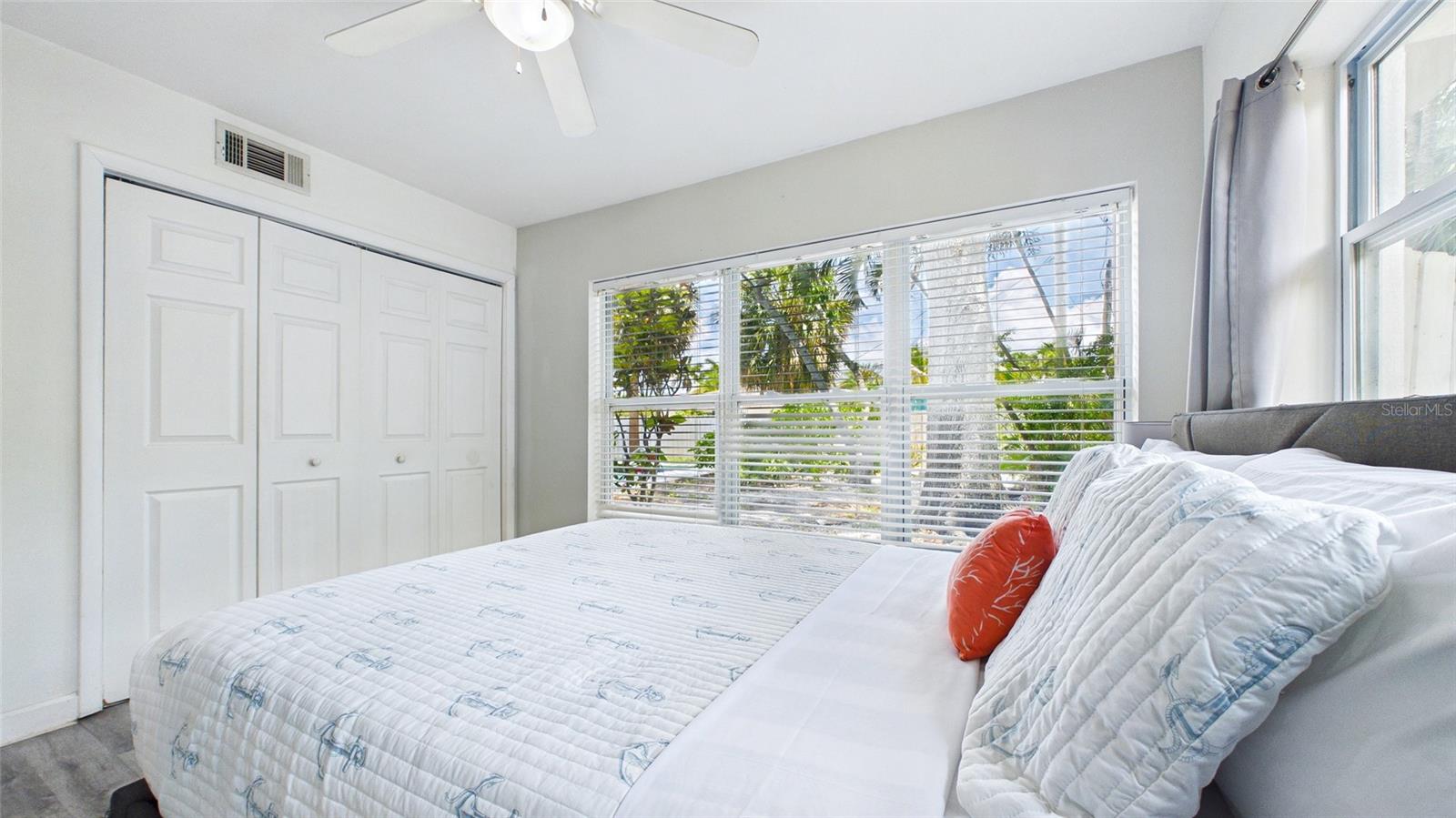 PELICAN CREEK SUB - Residential