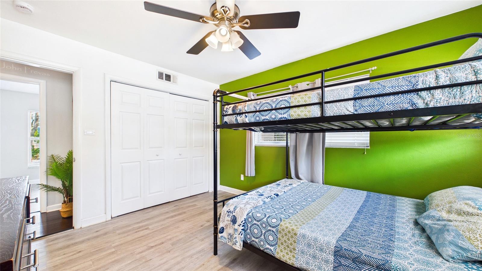 PELICAN CREEK SUB - Residential