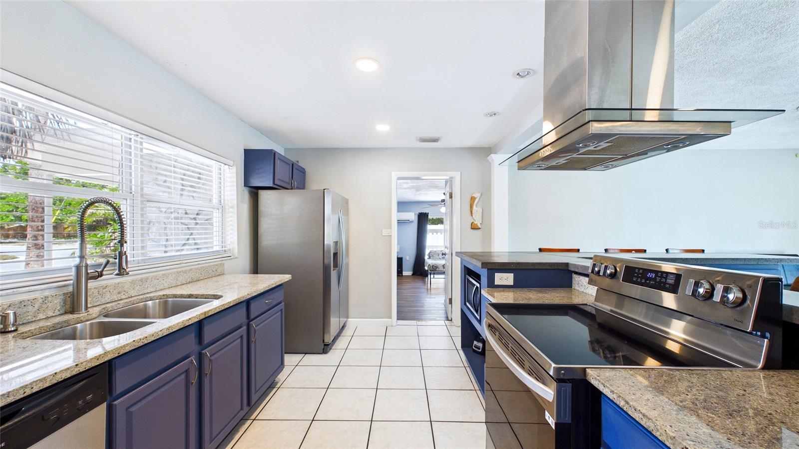 PELICAN CREEK SUB - Residential