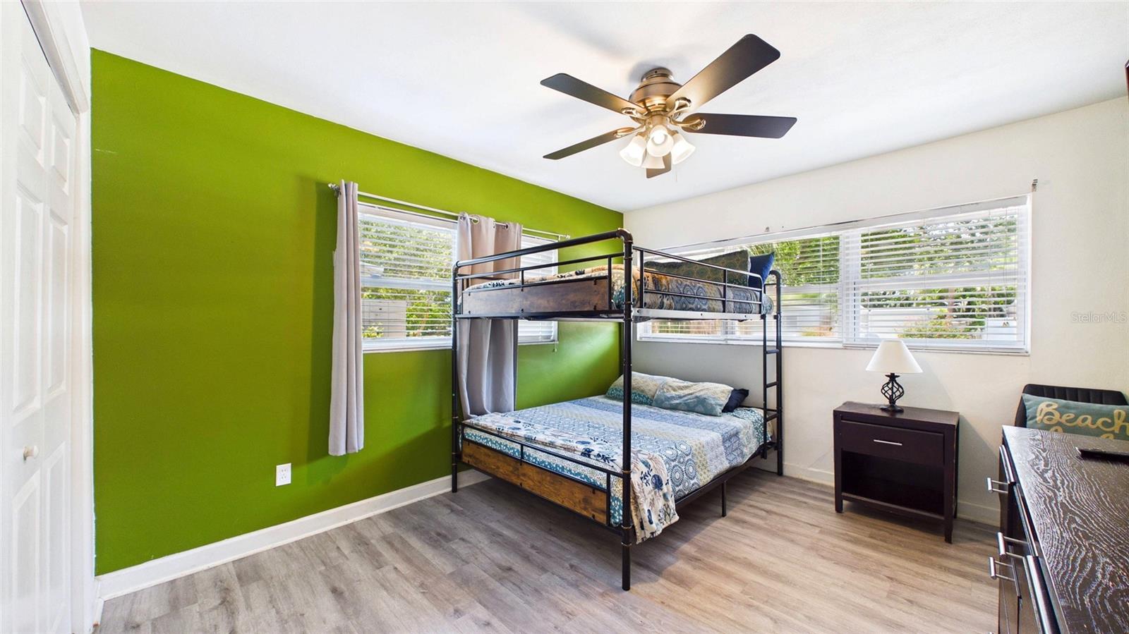 PELICAN CREEK SUB - Residential
