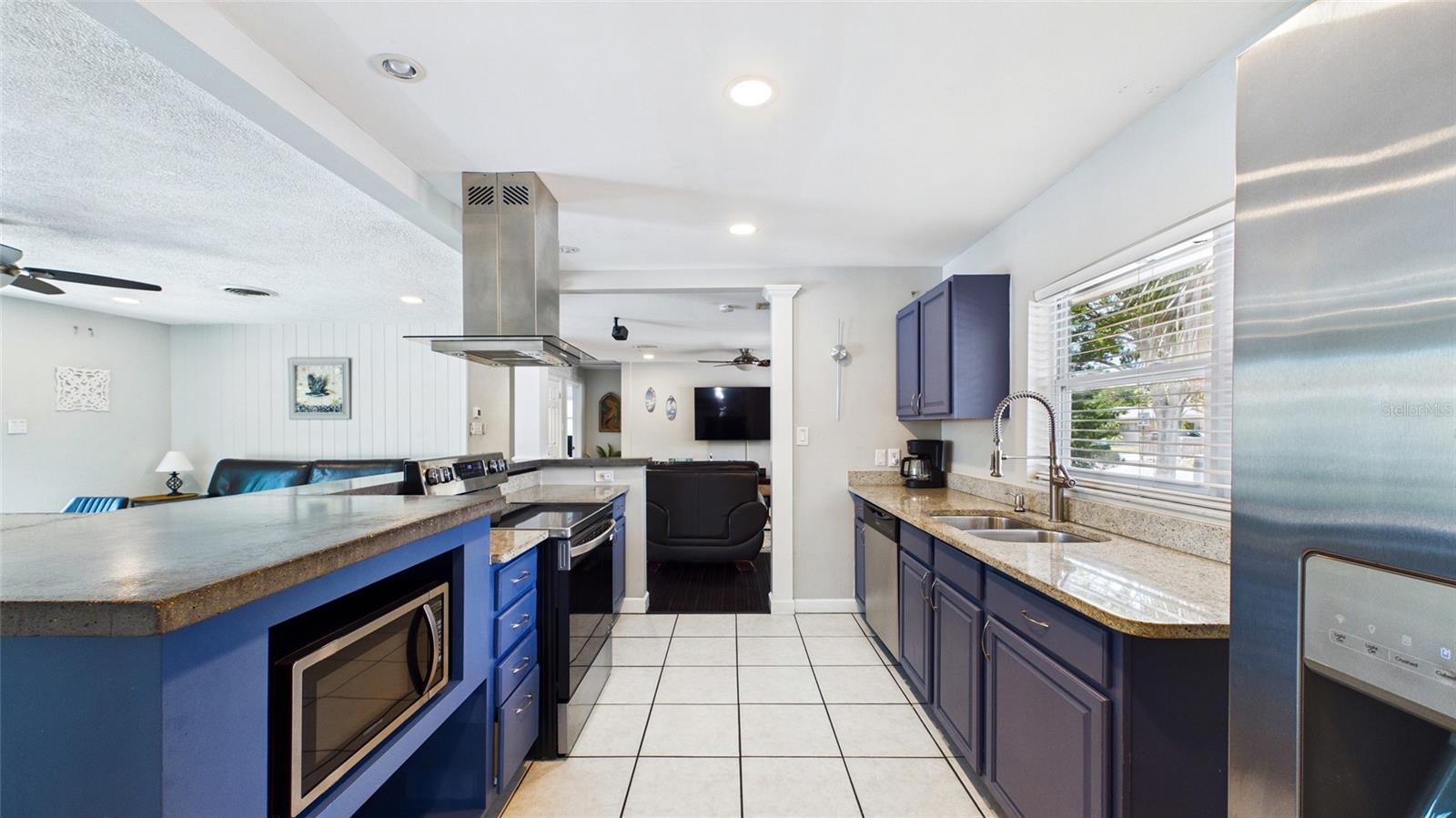 PELICAN CREEK SUB - Residential