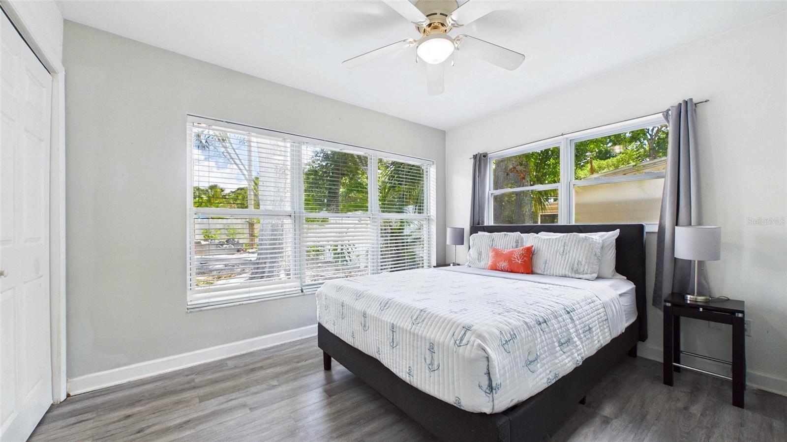 PELICAN CREEK SUB - Residential